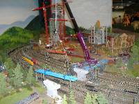 Miniaturwunderland Hamburg (18)